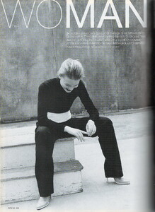 Scan10020.JPG