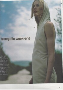 Scan10020.JPG