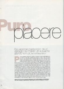 Scan10020.JPG