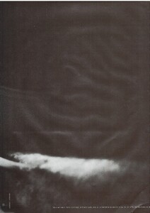Scan10020.JPG