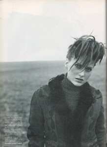 Scan10020.JPG