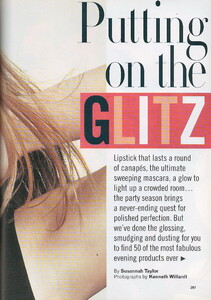 Scan10020.JPG