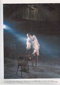 Scan10021.JPG