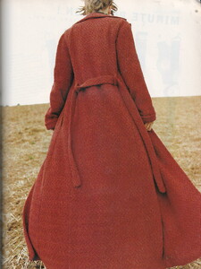 Scan10021.JPG