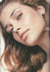 Scan10021.JPG
