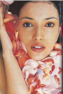 Scan10021.JPG