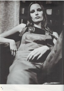 Scan10021.JPG