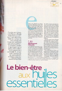 Scan10022.JPG
