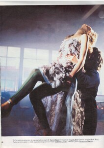 Scan10022.JPG