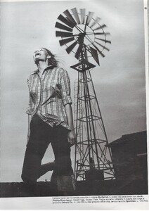 Scan10022.JPG