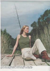 Scan10023.JPG