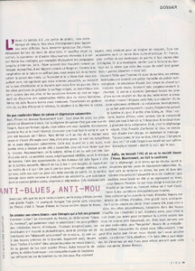 Scan10023.JPG