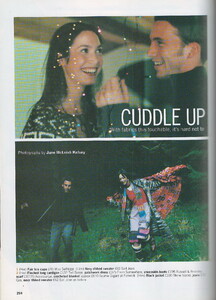 Scan10024.JPG.e8ace1267f3ee36612bbc71086ddaca8.JPG