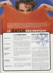 Scan10024.JPG