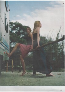 Scan10024.JPG