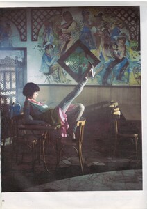 Scan10024.JPG