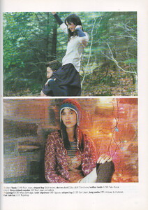 Scan10025.JPG.6aaae76149b8f69b9121bb50507d60bb.JPG