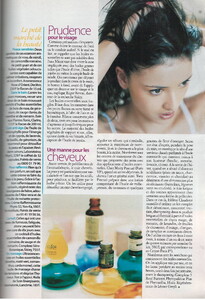 Scan10025.JPG