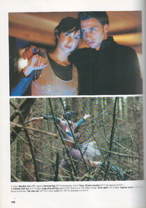 Scan10026.JPG.ec0cdadde8295bd30e029082f5da8e7e.JPG