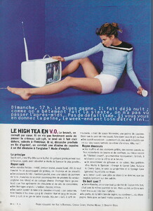 Scan10026.JPG