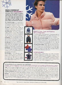 Scan10027.JPG