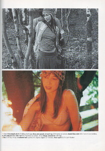 Scan10027.JPG