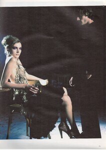 Scan10027.JPG