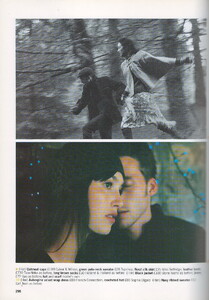 Scan10028.JPG.d3194ae6c868cd2bc052a97d24e205dd.JPG