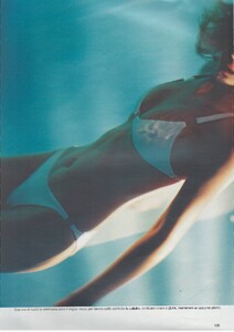 Scan10028.JPG