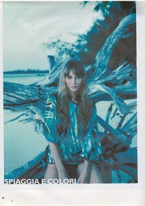 Scan10028.JPG