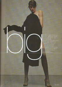 Scan10029.JPG
