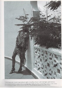 Scan10029.JPG