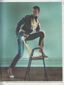 Scan10029.JPG