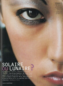 Scan10029.JPG