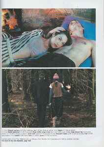 Scan10029.JPG