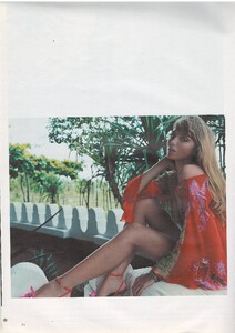 Scan10030.JPG