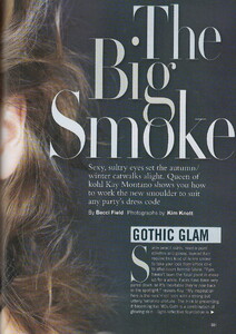 Scan10031.JPG.add40b3c3f3bc3e38245330e3d6f11af.JPG