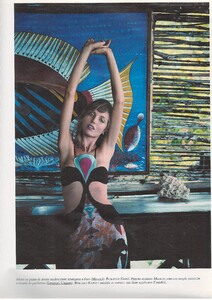 Scan10031.JPG