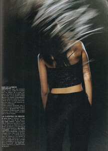 Scan10031.JPG