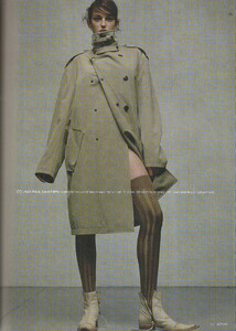 Scan10031.JPG