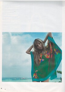Scan10032.JPG