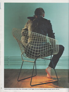 Scan10032.JPG