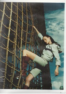 Scan10032.JPG