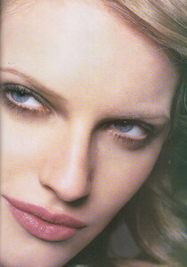 Scan10033.JPG.be5d8b661dd98b71c273cf93f33a1f7f.JPG