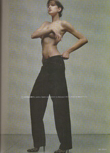 Scan10033.JPG