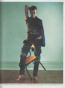 Scan10033.JPG