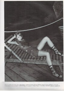 Scan10033.JPG