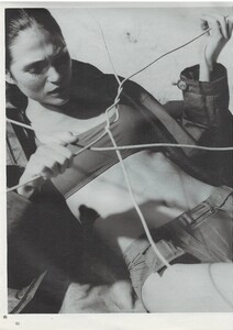 Scan10033.JPG