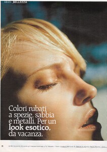 Scan10034.JPG