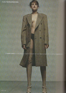 Scan10034.JPG